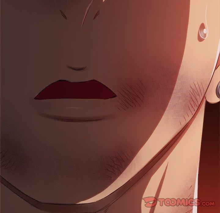 难缠小恶女第234话