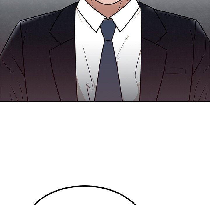 婚姻束缚第13話