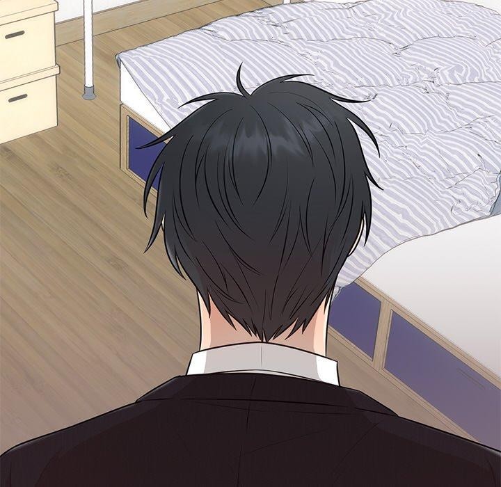 婚姻束缚第13話