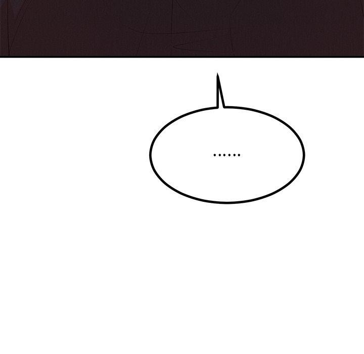 婚姻束缚第13話