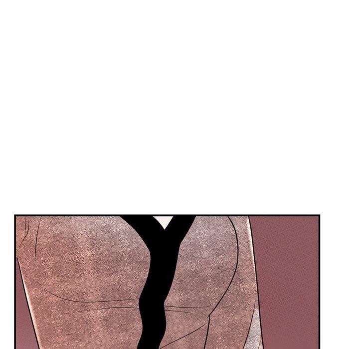 婚姻束缚第13話