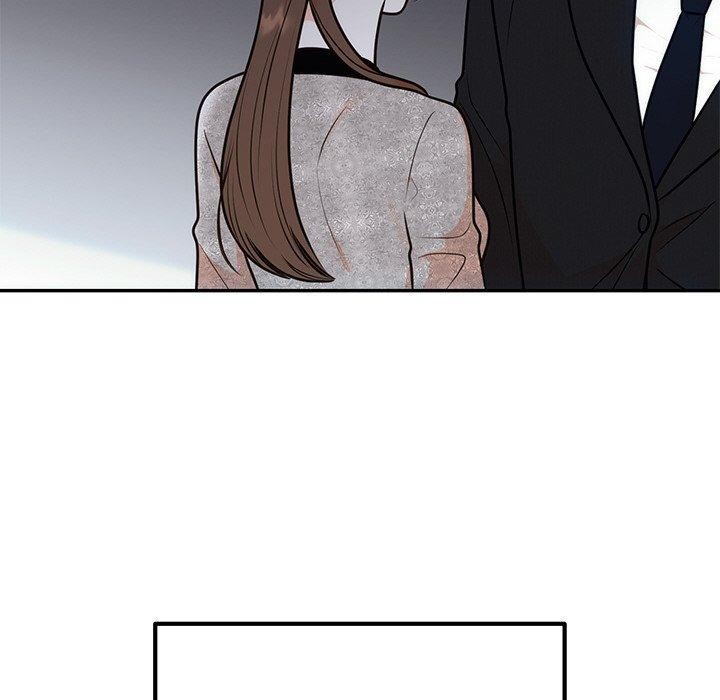 婚姻束缚第13話