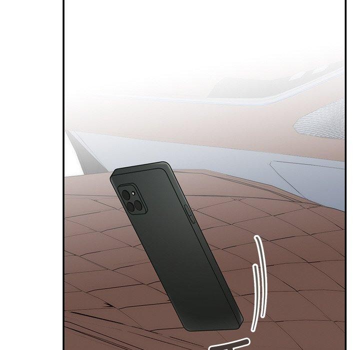 婚姻束缚第13话