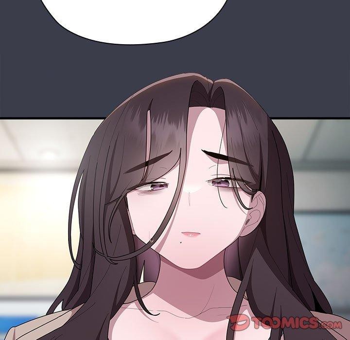 大企业里的小秘密第17话