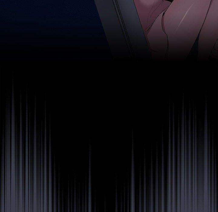 大企业里的小秘密第17话