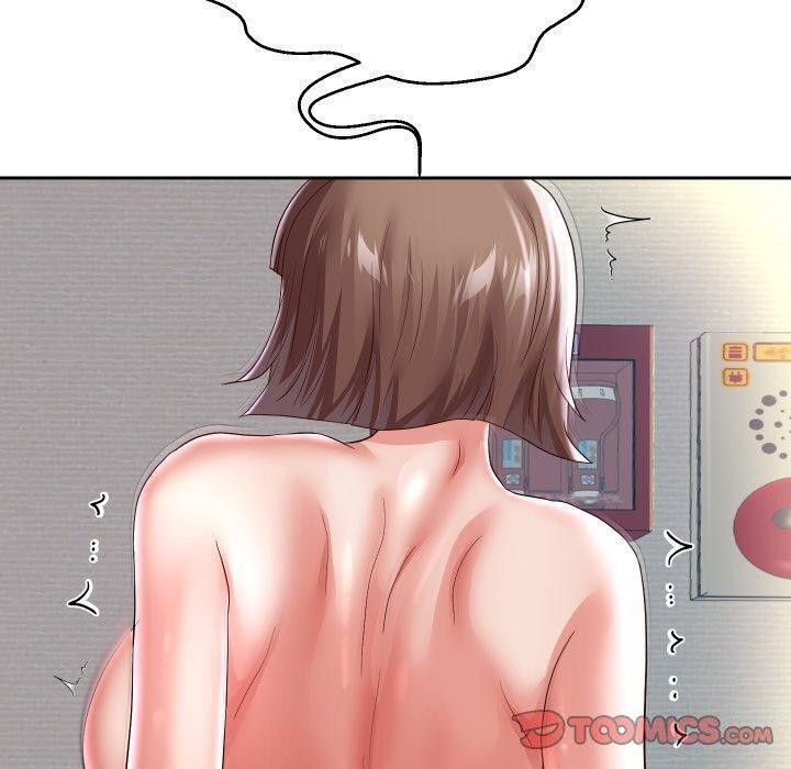 重生之长枪无敌第36话