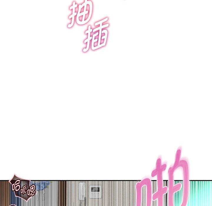 重生之长枪无敌第36話