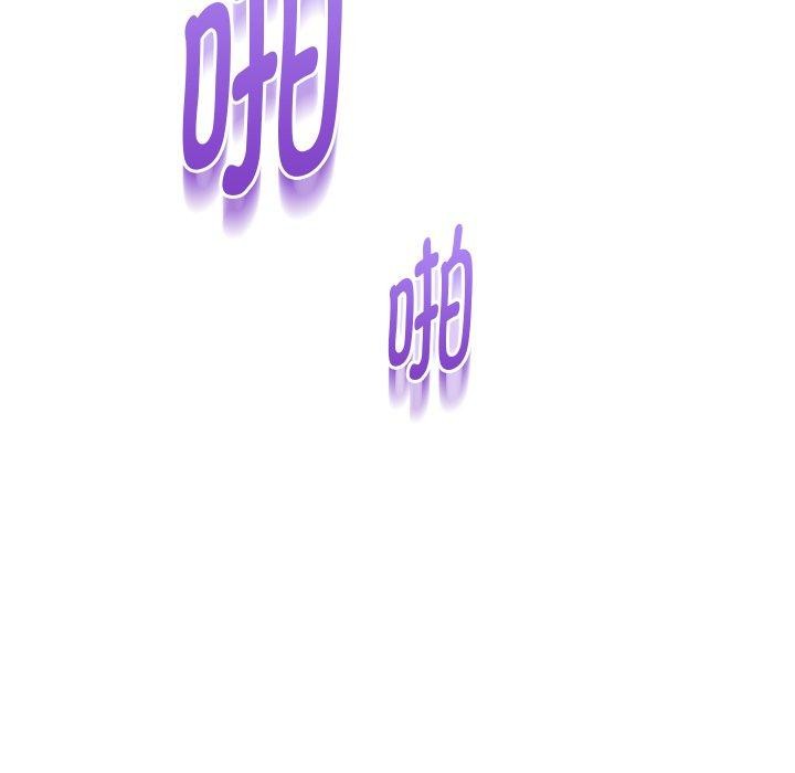 重生之长枪无敌第36话