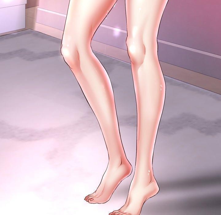 重生之长枪无敌第36話