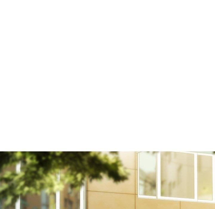 不可抗拒的吸引第37話