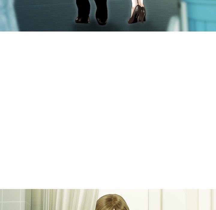 不可抗拒的吸引第37話