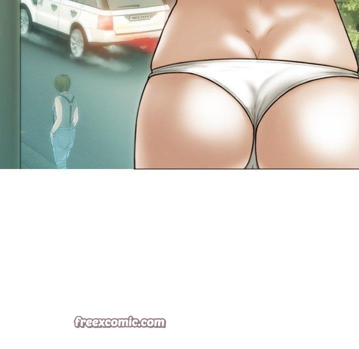 不可抗拒的吸引第37话