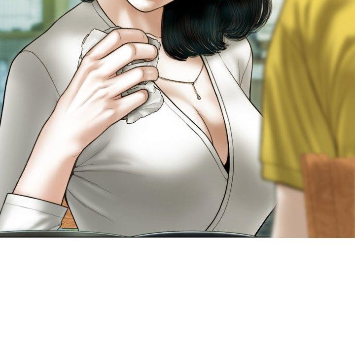 不可抗拒的吸引第37话