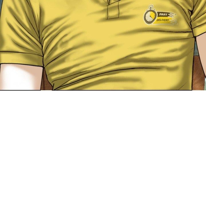 不可抗拒的吸引第37話