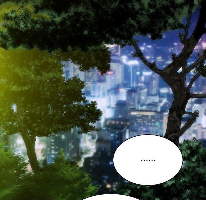 不可抗拒的吸引第37話