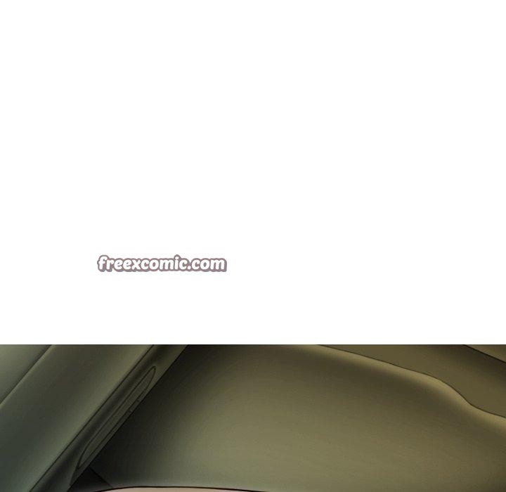 不可抗拒的吸引第37話