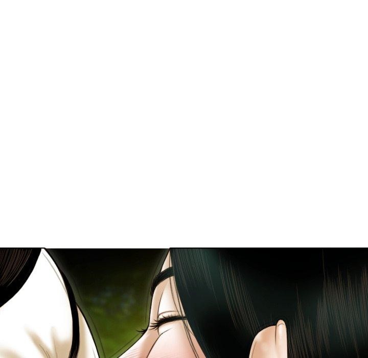 不可抗拒的吸引第37話