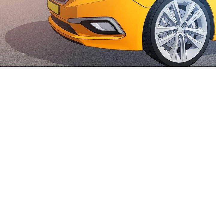 脱轨关系第34话