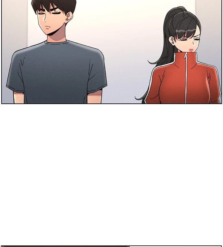 兄妹的秘密授课第39話-什麼?被爸媽看到了!!