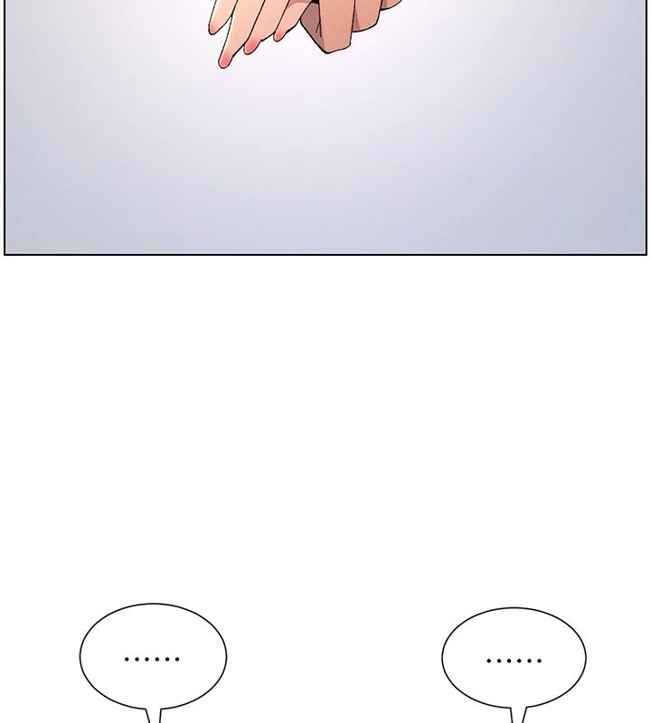 兄妹的秘密授课第39話-什麼?被爸媽看到了!!