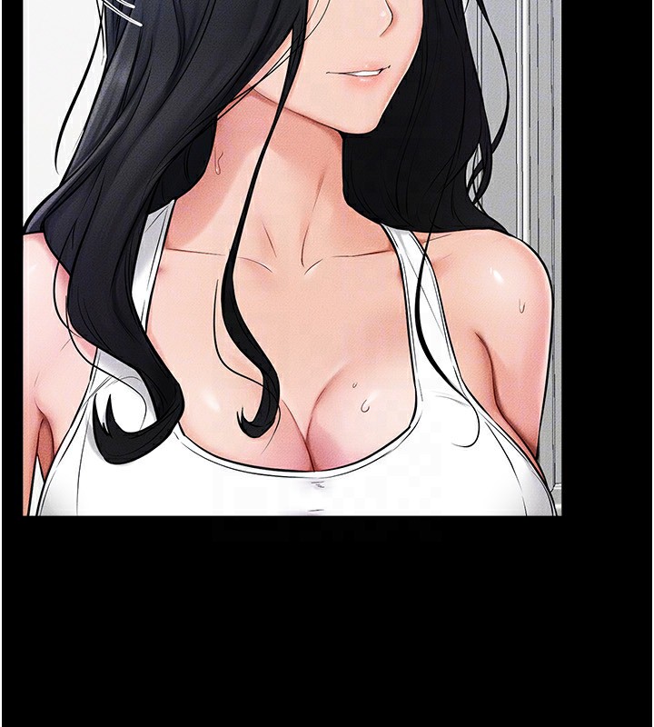 继母与继姐第55话-妳这样让我更想要了♥