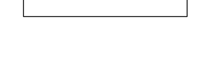 继母与继姐第55話-妳這樣讓我更想要了♥