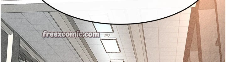 继母与继姐第55话-妳这样让我更想要了♥