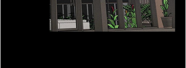 继母与继姐第55話-妳這樣讓我更想要了♥