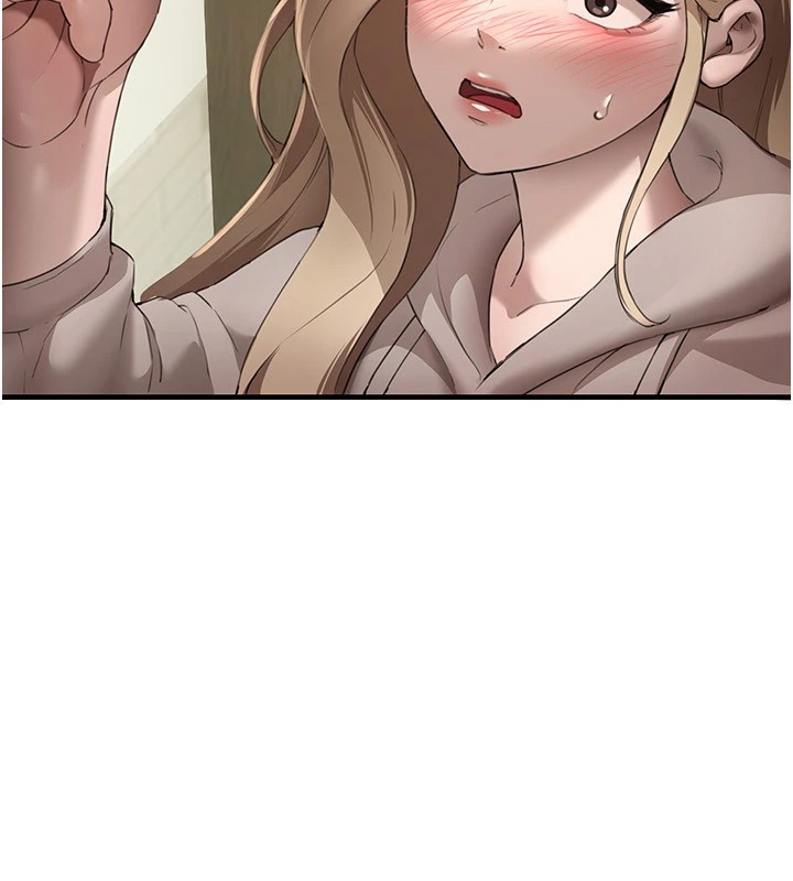 BeautifulDays第14话-妳现在在干嘛?