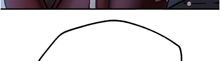 BeautifulDays第14話-妳現在在幹嘛?