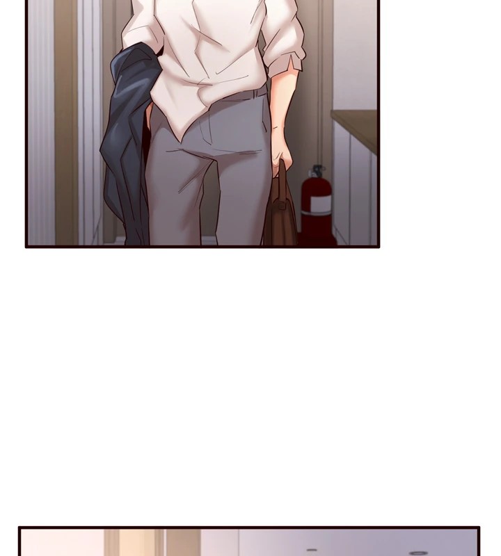 熟女自助餐第18話-小穴被巨棒狠狠撐開