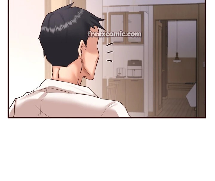 熟女自助餐第18话-小穴被巨棒狠狠撑开