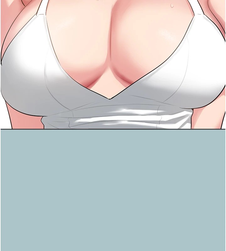 进击的巨根第21話-妳想不想加入「戰局」?