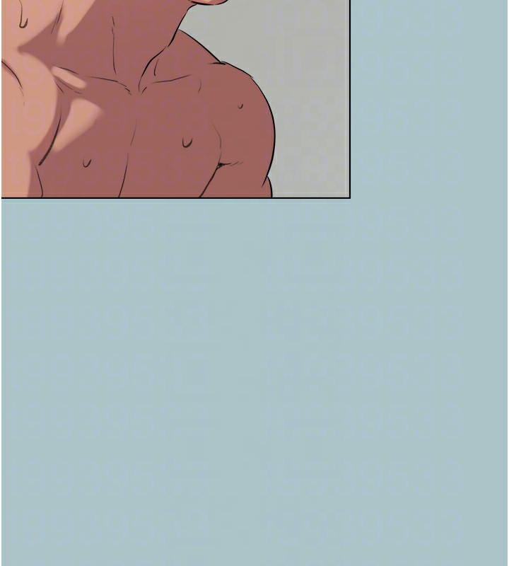 进击的巨根第21話-妳想不想加入「戰局」?