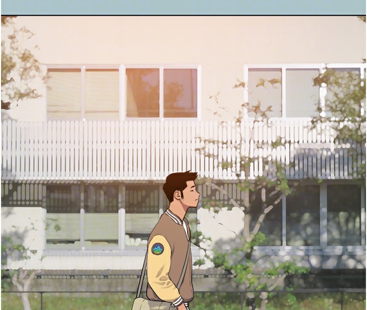 进击的巨根第21話-妳想不想加入「戰局」?