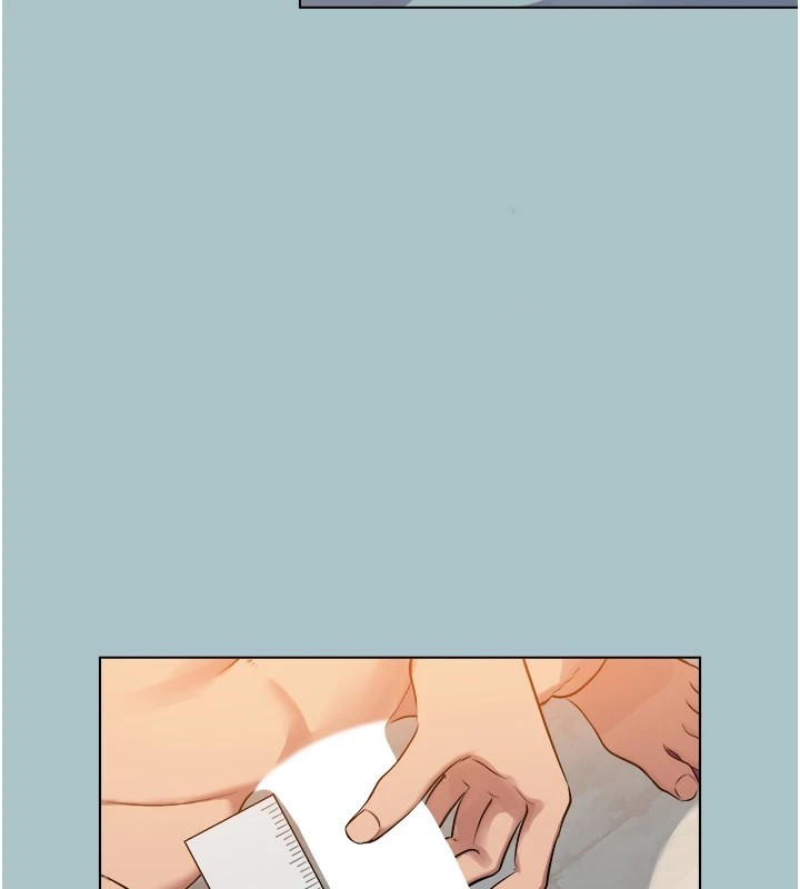 进击的巨根第21話-妳想不想加入「戰局」?