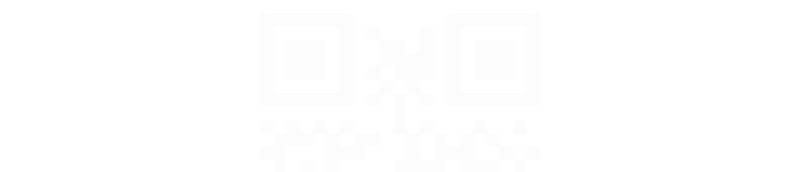 幼齿小阿姨第23話-想看妳笑著為我加油