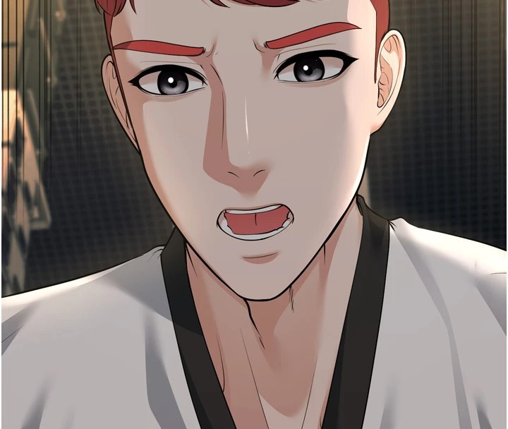 幼齿小阿姨第23話-想看妳笑著為我加油