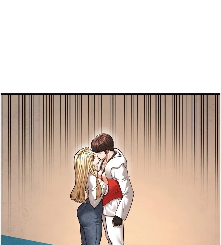 幼齿小阿姨第23話-想看妳笑著為我加油