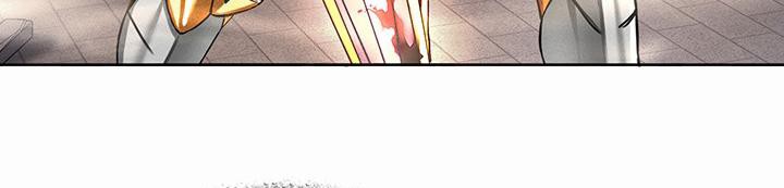 重生士兵的雌性征服日誌!第1话