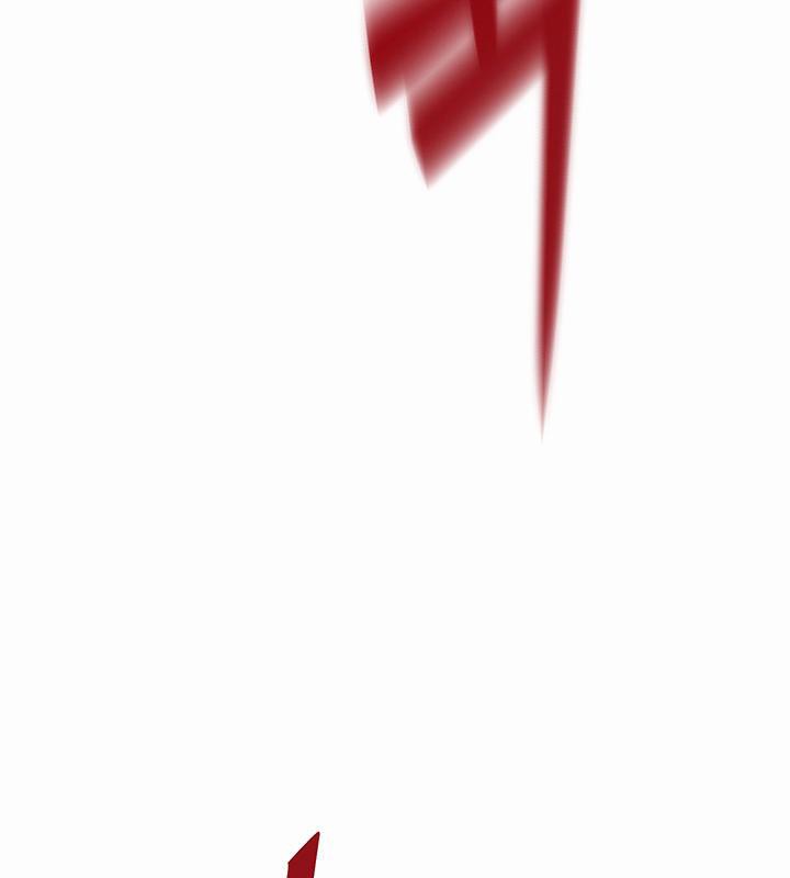 重生士兵的雌性征服日誌!第1话