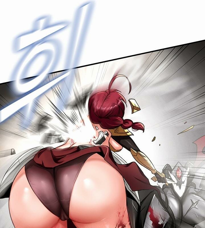 重生士兵的雌性征服日誌!第1话