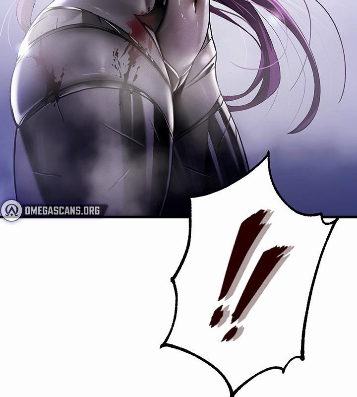 重生士兵的雌性征服日誌!第1话