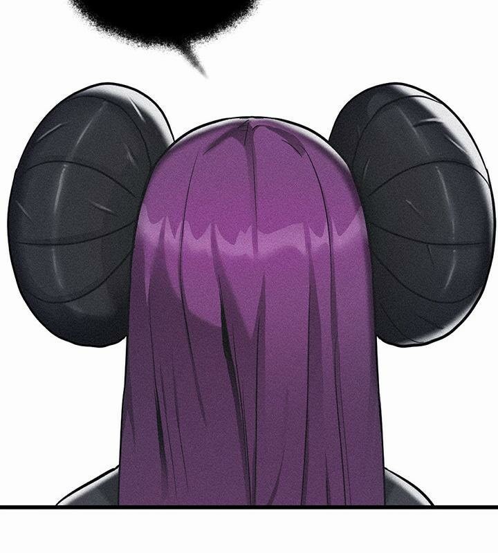 重生士兵的雌性征服日誌!第1话