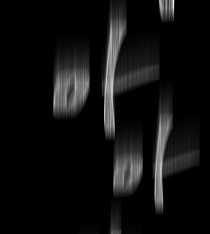 重生士兵的雌性征服日誌!第1话