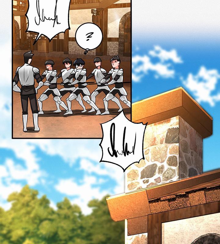 重生士兵的雌性征服日誌!第1话