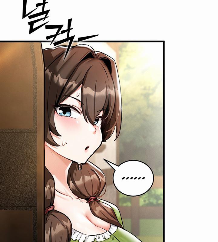 重生士兵的雌性征服日誌!第1话