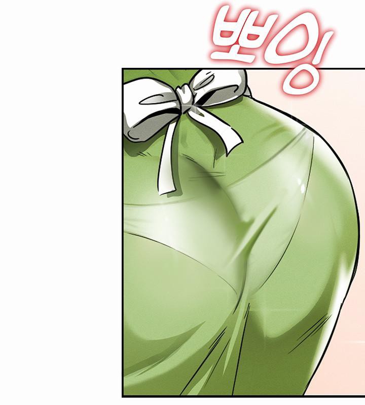 重生士兵的雌性征服日誌!第1话