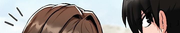 重生士兵的雌性征服日誌!第1话