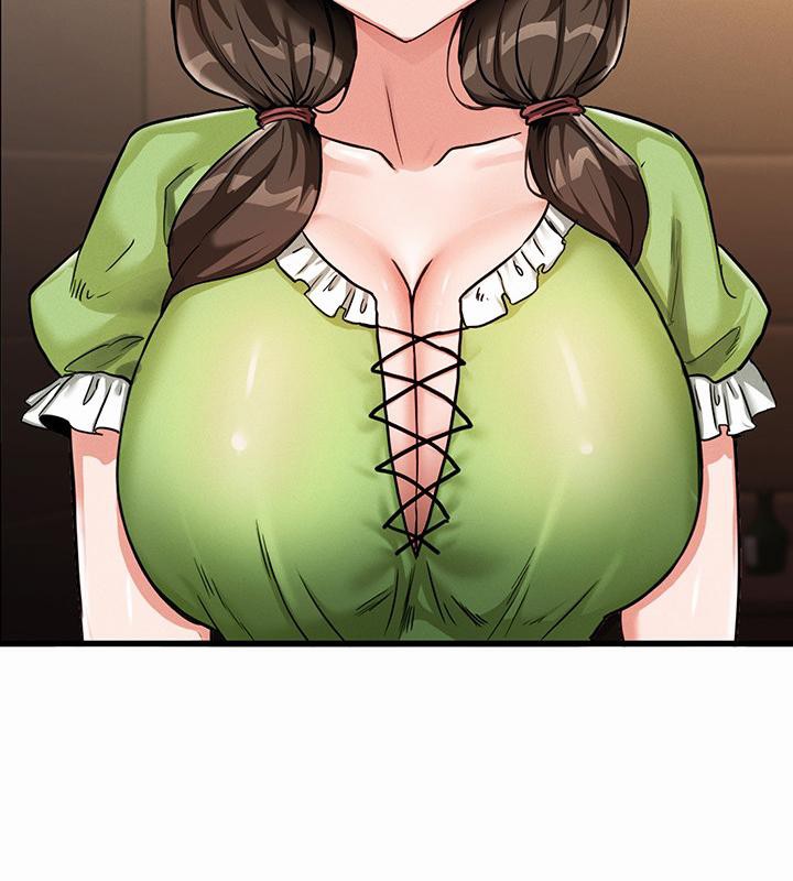 重生士兵的雌性征服日誌!第1话